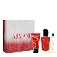 SÌ PASSIONE Estuche 100ml-232027 SÌ PASSIONE Estuche 100ml-232027 2